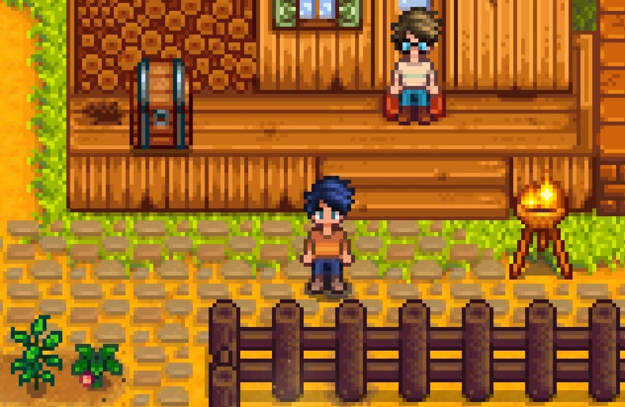 Stardew Valley creator says one secret still lurks in the game — Cdn.mos.cms.futurecdn.net