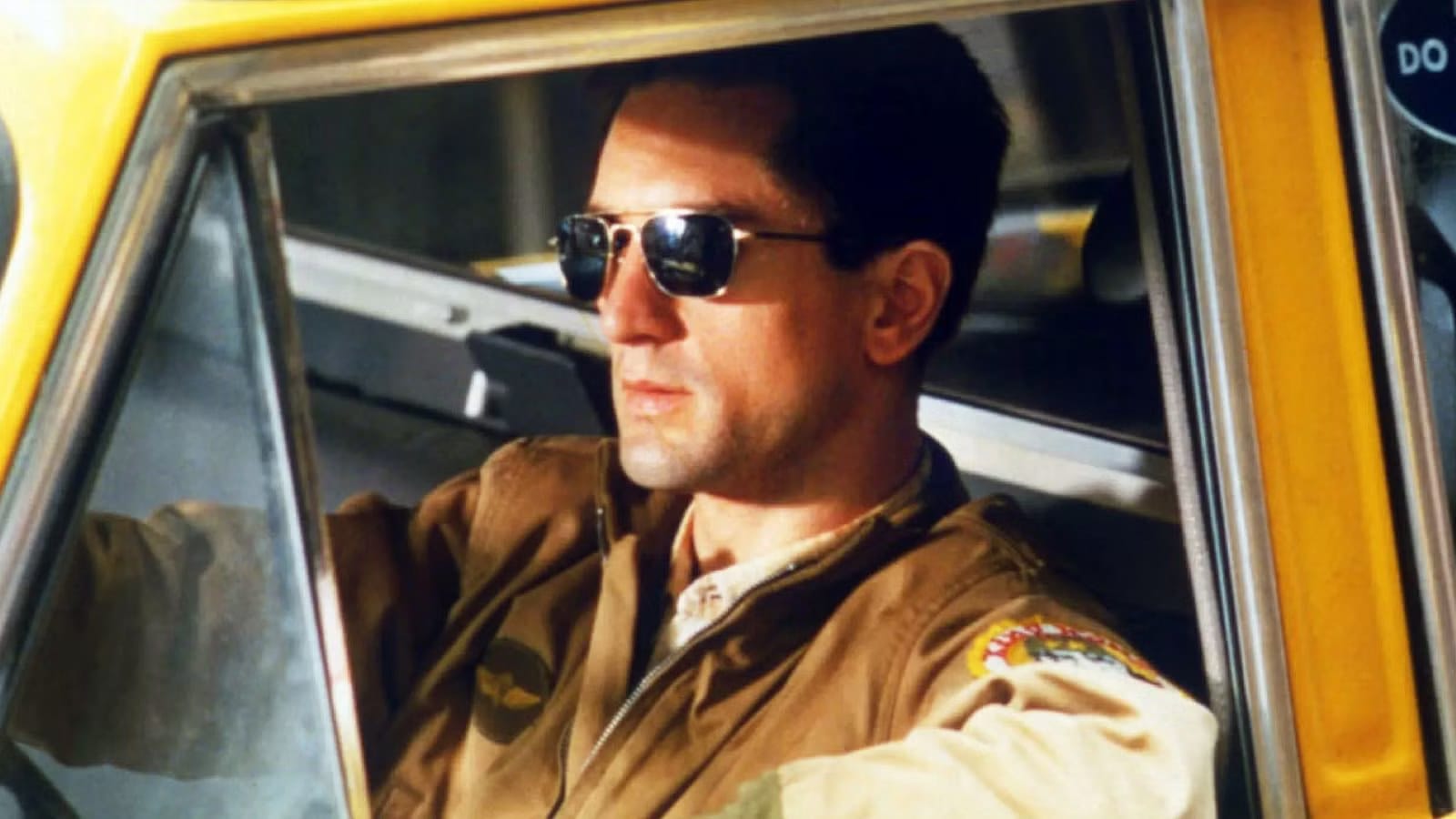 AFI publishes new archive files on Scorsese’s Taxi Driver — Static0.colliderimages.com