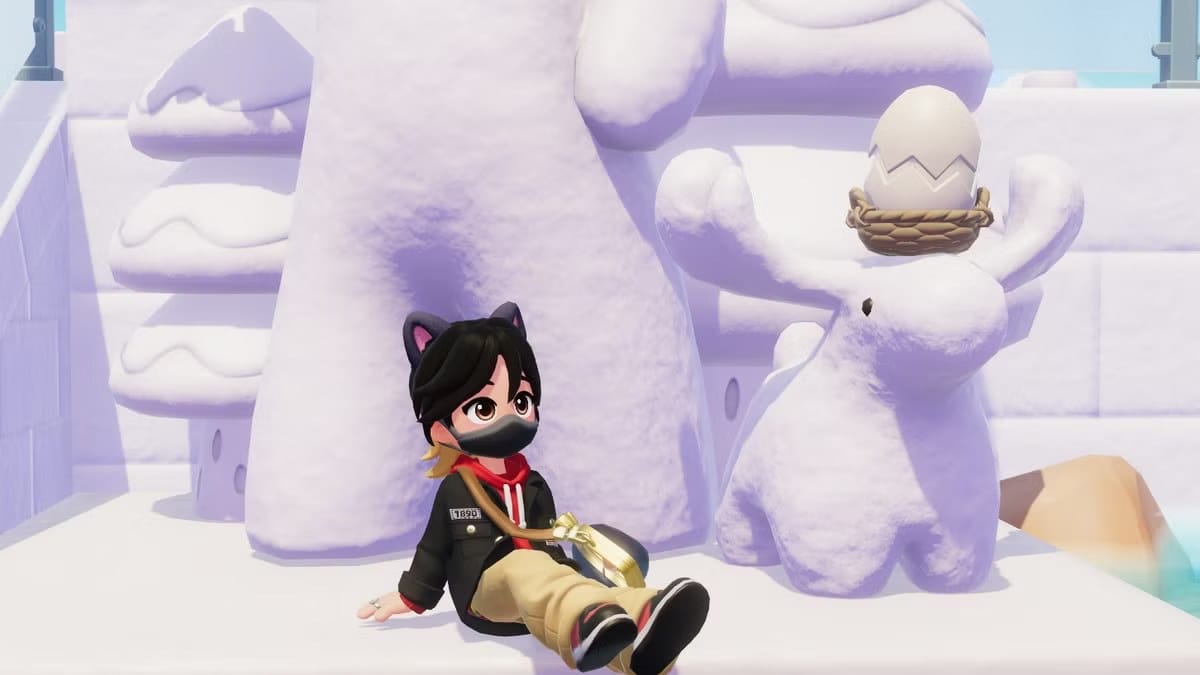 All Onsen Egg Hunt locations in Heartopia — Static0.polygonimages.com