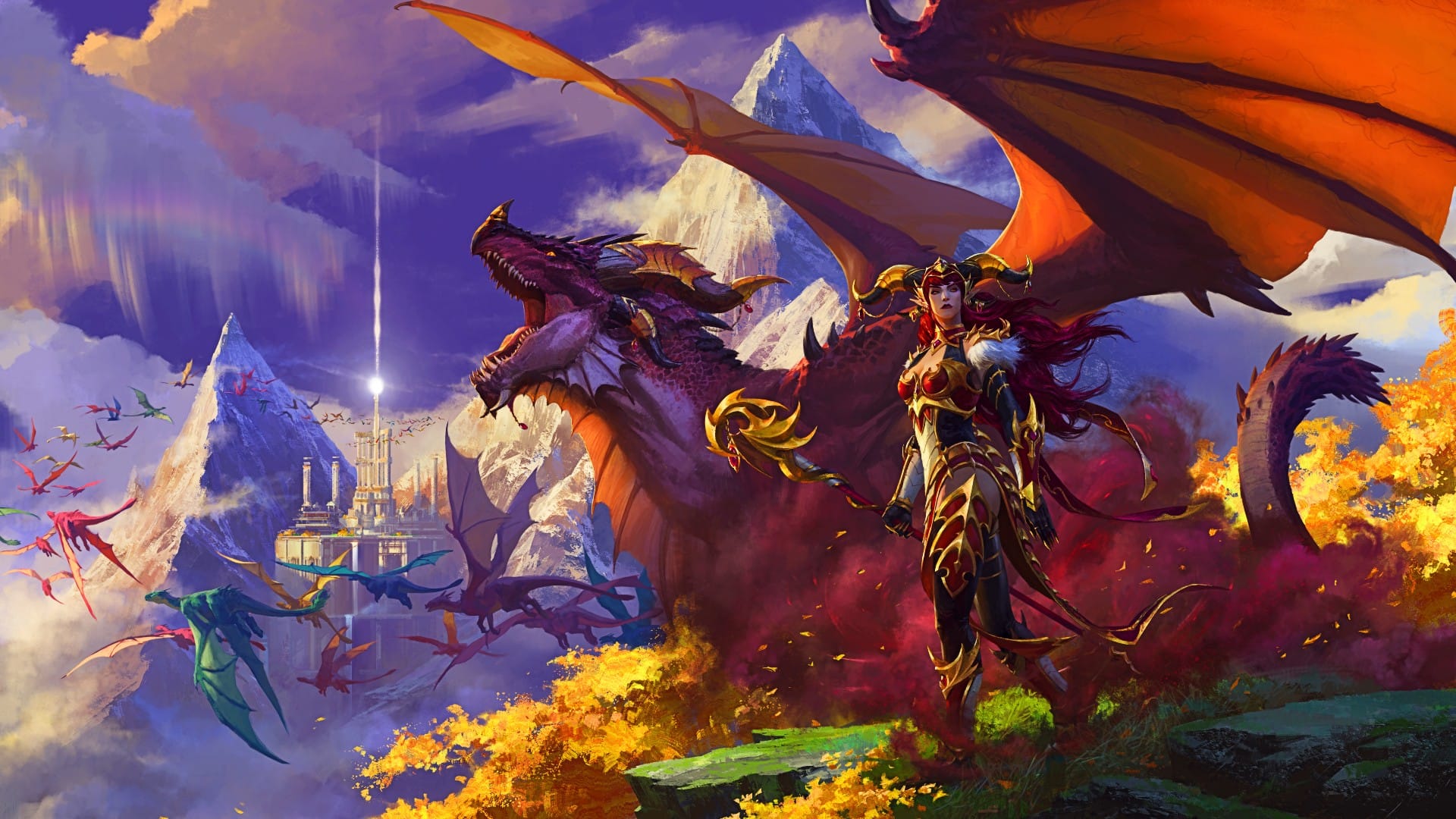 WoW lead says Blizzard has 'bigger vision' beyond MMORPG — Cdn.mos.cms.futurecdn.net