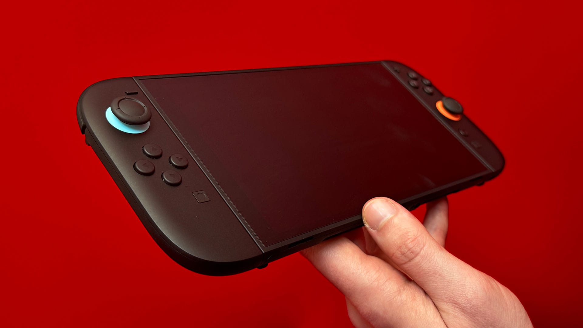 Nintendo says Switch 2 price won't rise due to RAM shortage — for now — Cdn.mos.cms.futurecdn.net