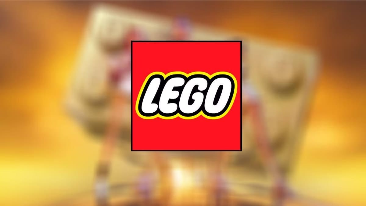 Lego and Netflix to release KPop Demon Hunters sets in 2026 — Static0.polygonimages.com