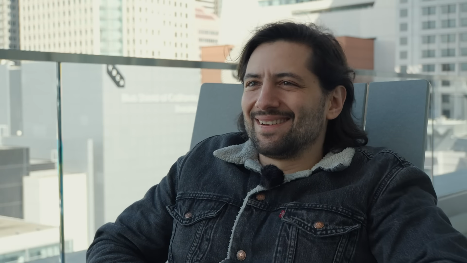 Stardew Valley creator calls himself 'a total amateur' — Cdn.mos.cms.futurecdn.net