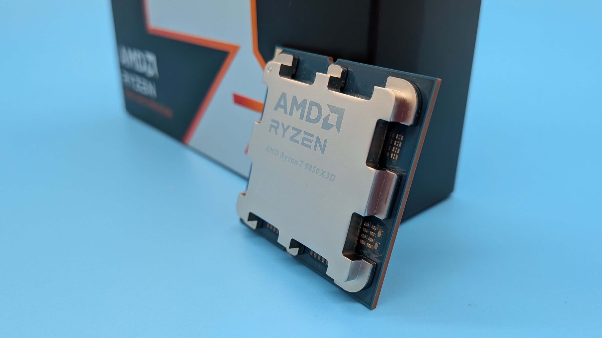 AMD docs show Zen 6 will adopt Intel's 'FRED' interrupt handling — Cdn.mos.cms.futurecdn.net