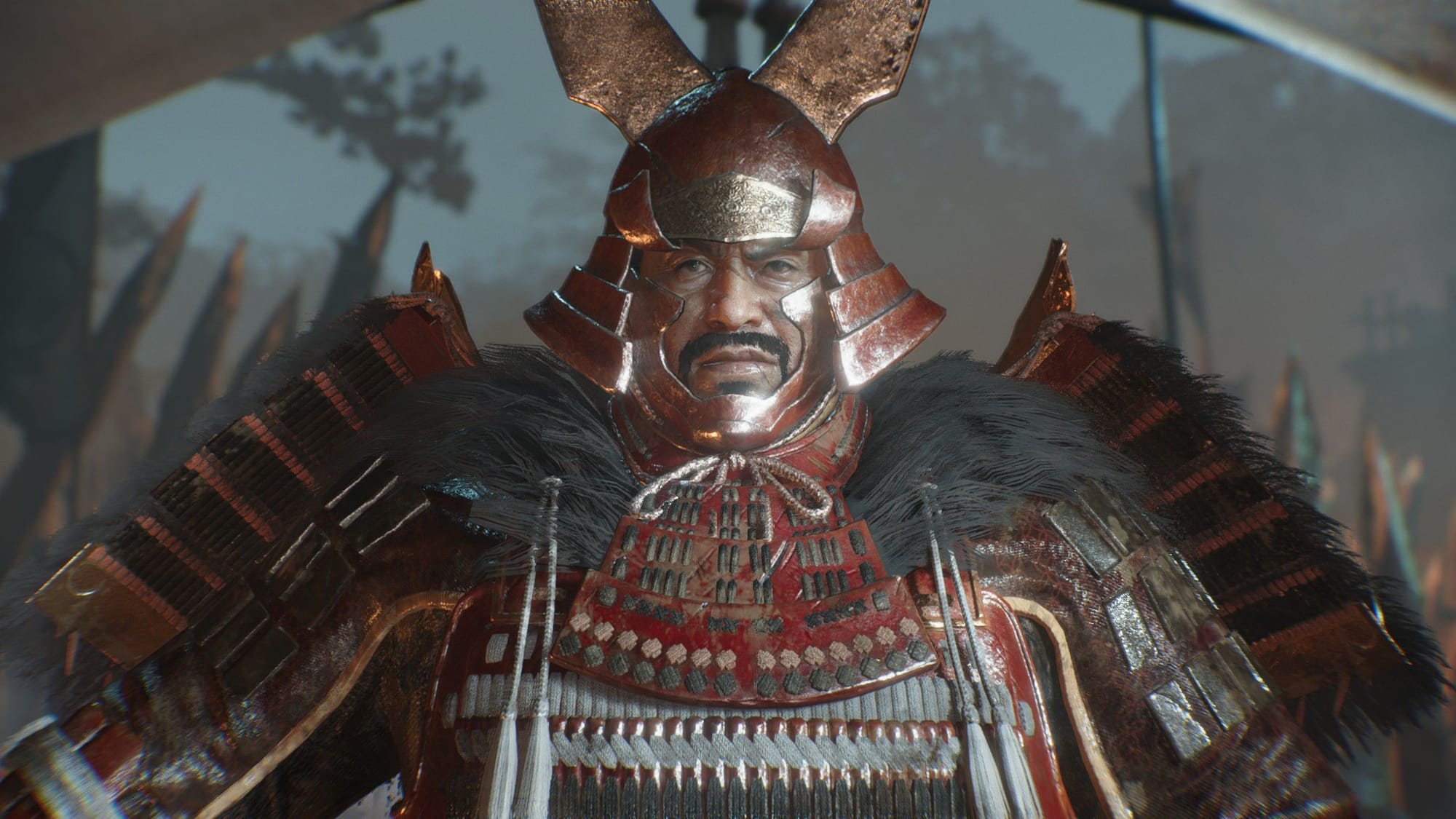 Nioh 3 emerges as a strong open-world contender to Elden Ring — Cdn.mos.cms.futurecdn.net