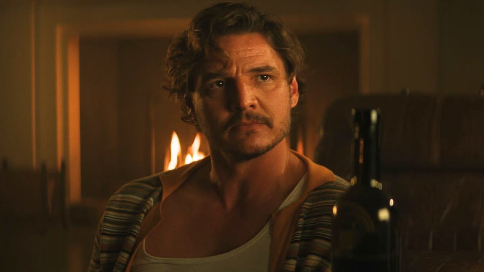 Pedro Pascal Joins Todd Haynes' De Noche After Joaquin Phoenix Exit — Static0.moviewebimages.com