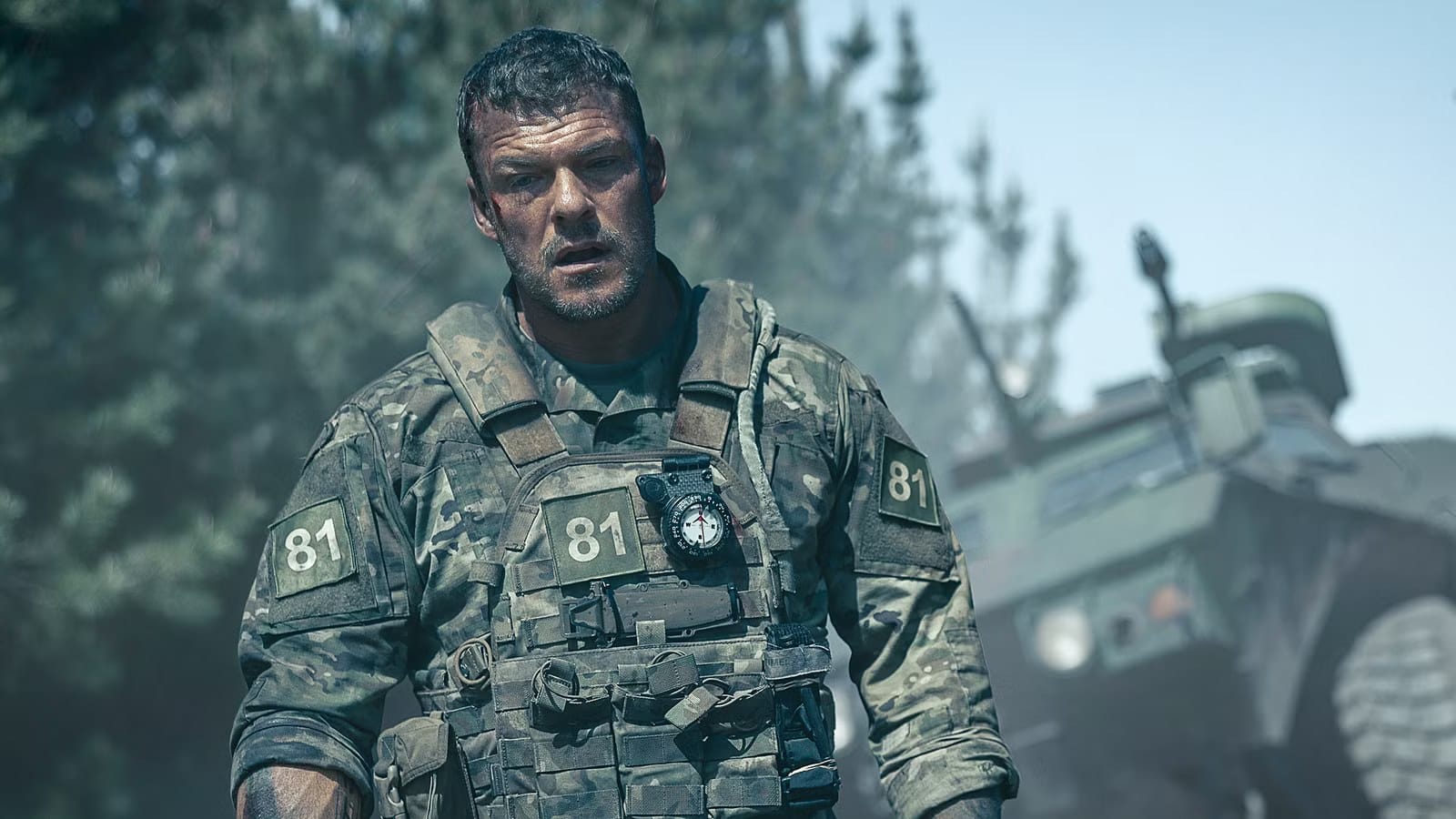 Netflix’s Alan Ritchson Sci‑Fi Thriller Will Appeal to Reacher Fans — Static0.colliderimages.com