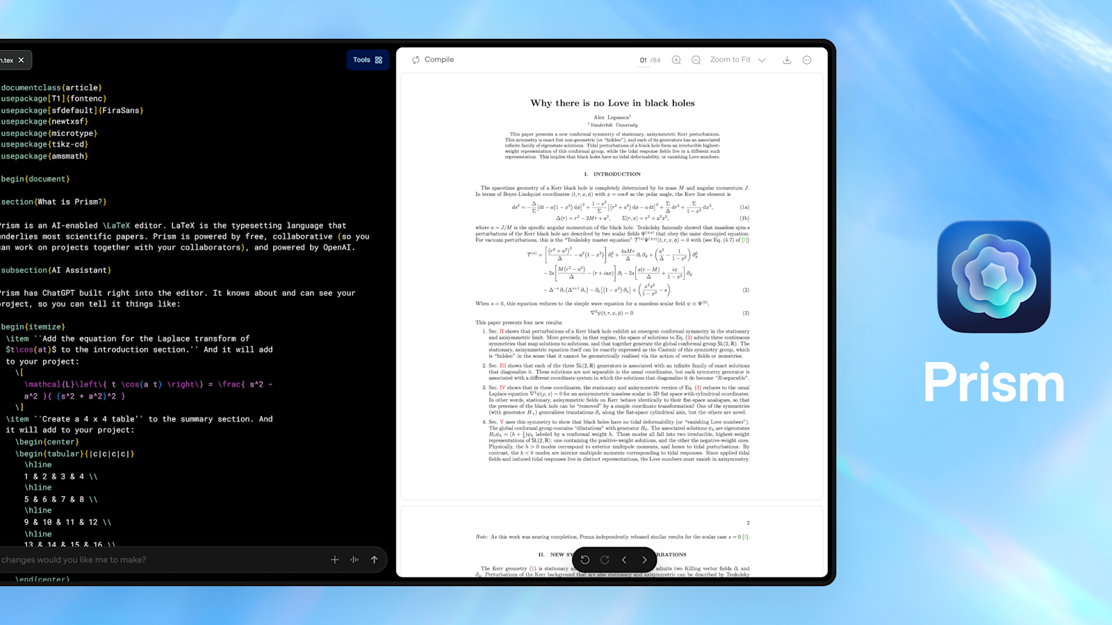 Introducing Prism — images.ctfassets.net