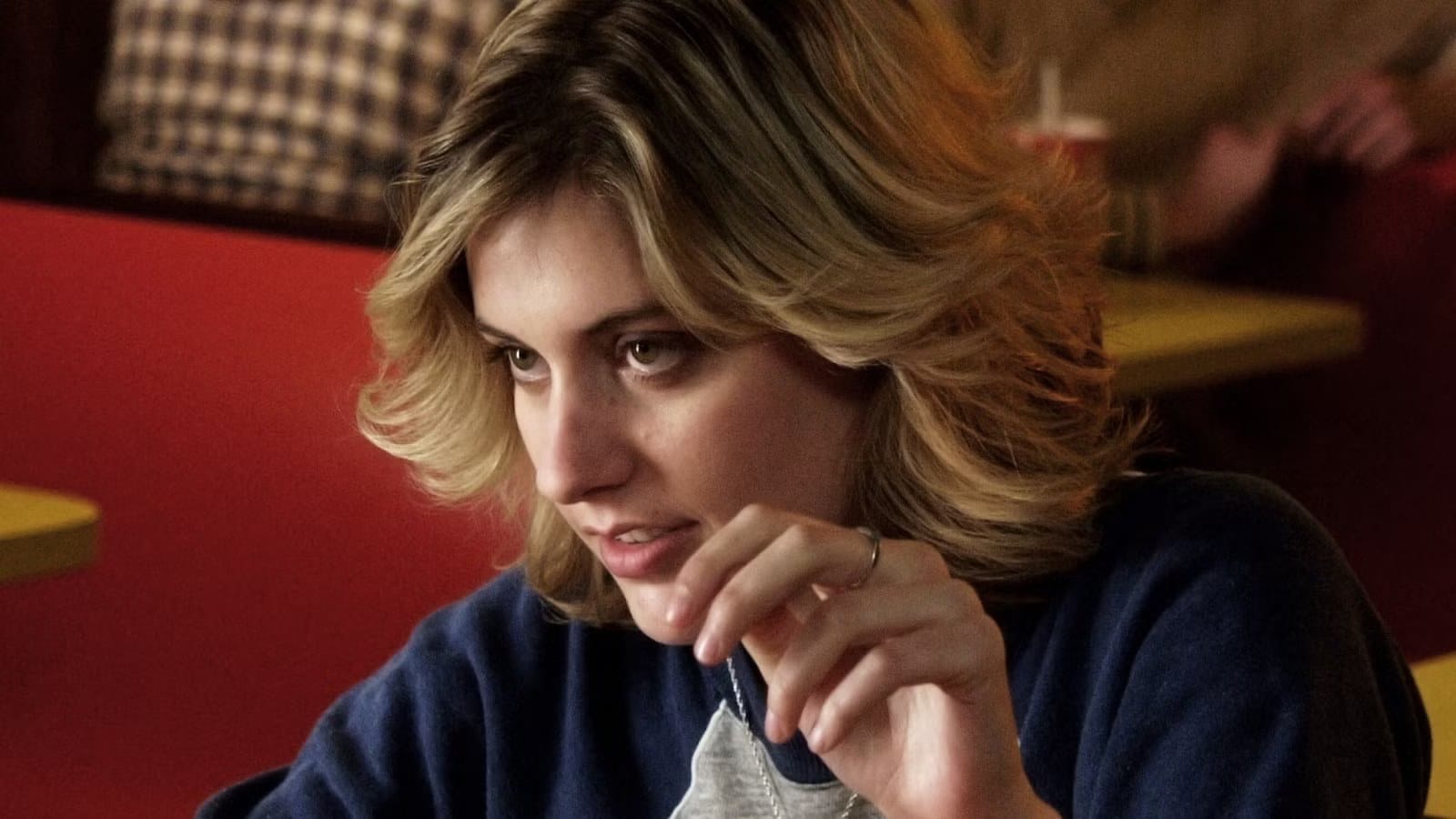 The Best Directors of the 21st Century (So Far) — static0.moviewebimages.com