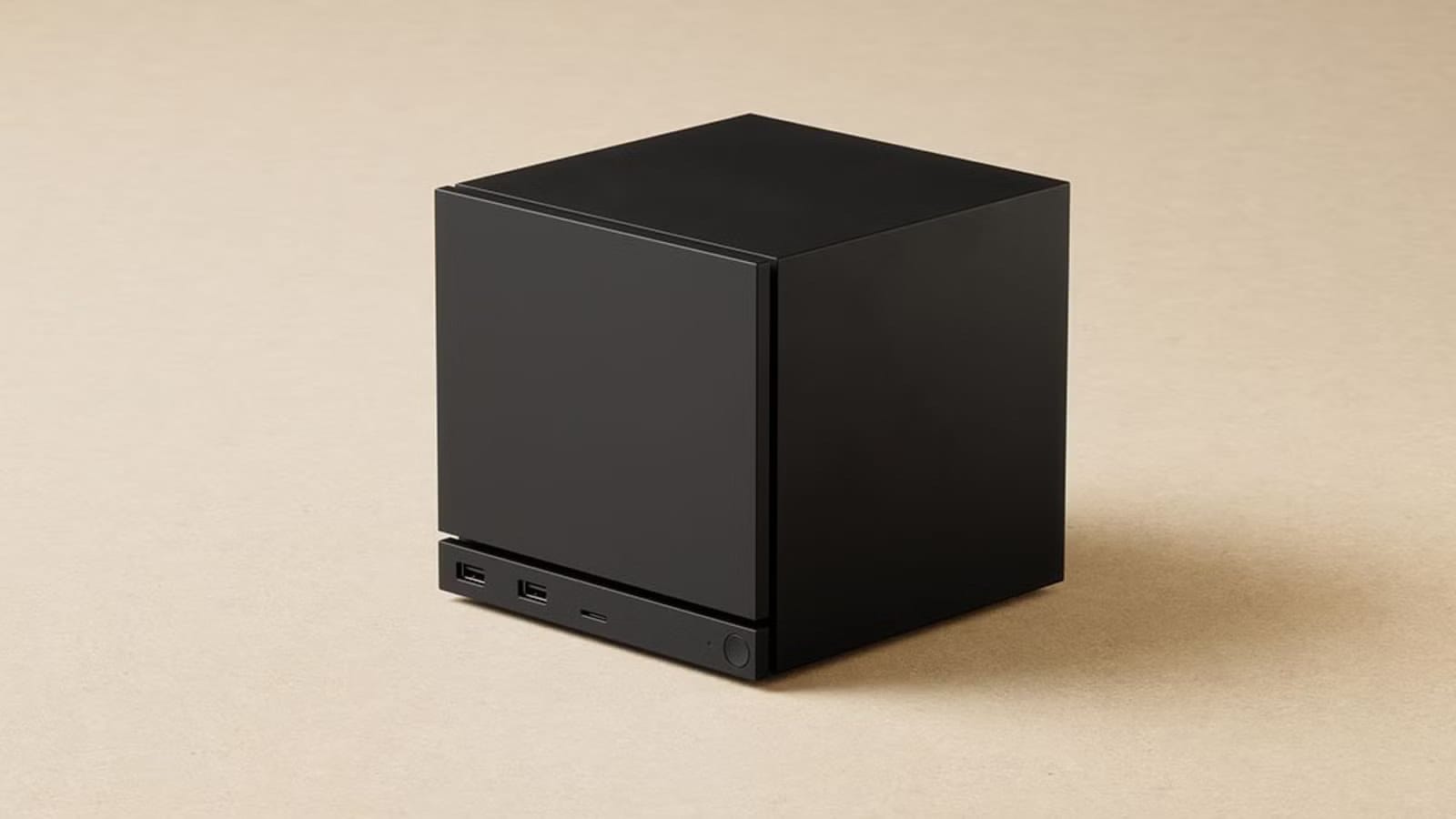 Steam Machine delayed as Valve revisits pricing — static0.polygonimages.com