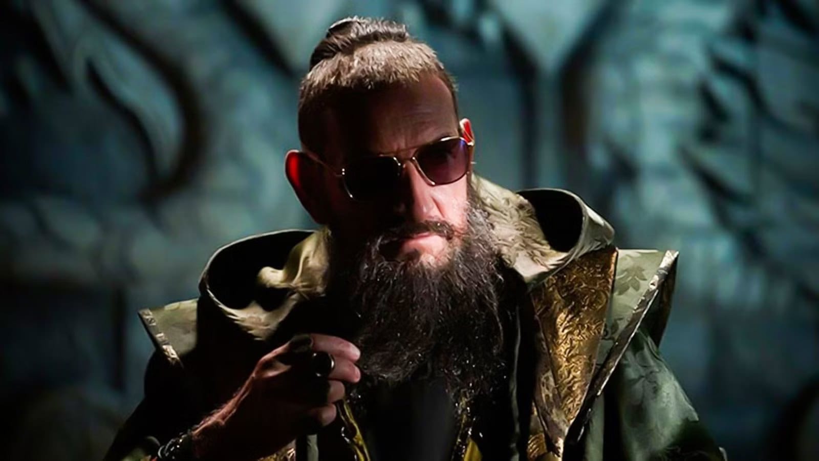 'Wonder Man' Fixes Marvel's 'Iron Man 3' Mandarin Plot Twist — static0.moviewebimages.com