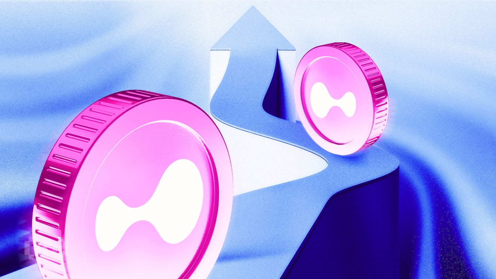 Hyperliquid (HYPE) Jumps 76% as HIP-4 Launch Nears — assets.beincrypto.com