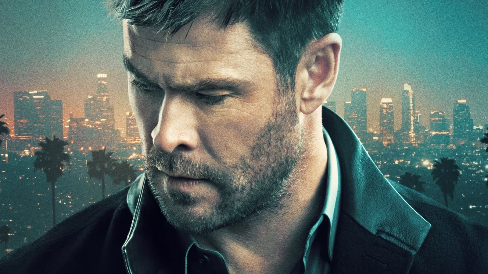 Win Tickets to an Early IMAX Screening of Crime 101 — static0.colliderimages.com