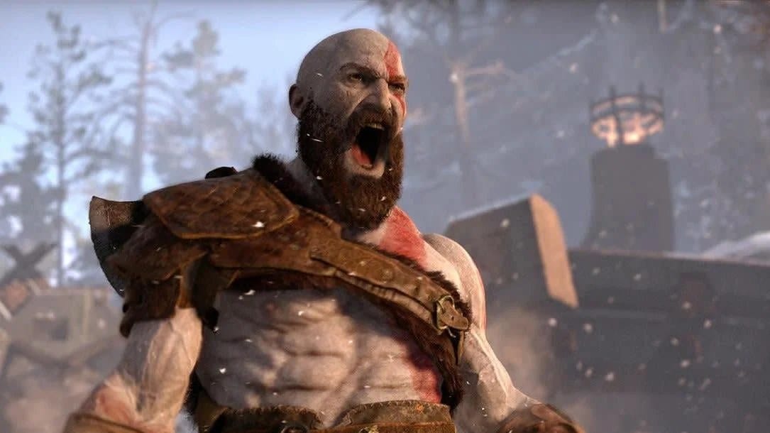 Sony patent for AI-generated podcasts using PlayStation characters — kotaku.com