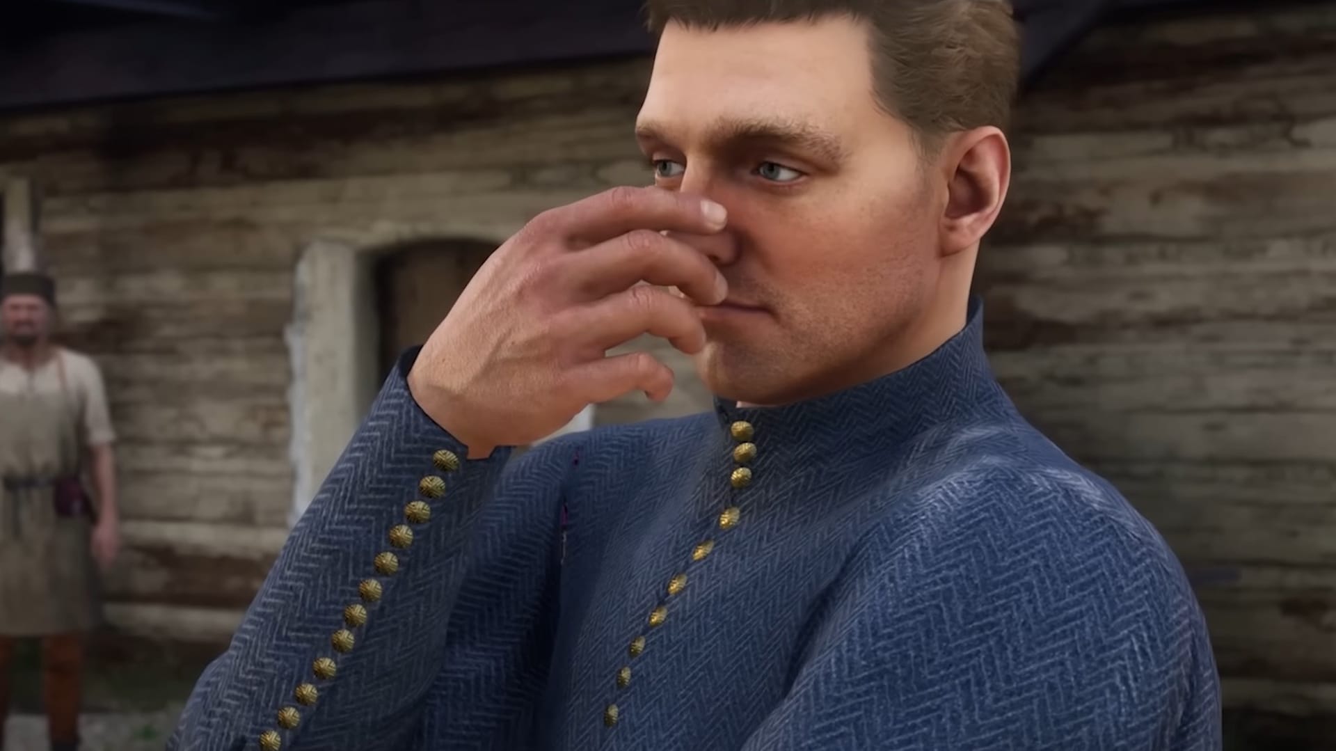 KCD2 players have killed more NPCs than the 15th-century world population — cdn.mos.cms.futurecdn.net
