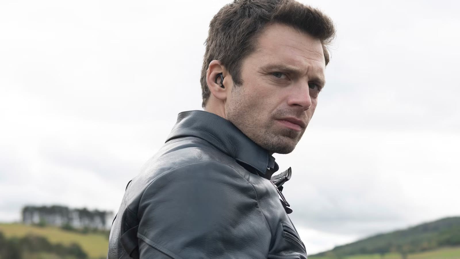 Sebastian Stan Unrecognizable in First Look at True-Life Drama Fjord — static0.moviewebimages.com