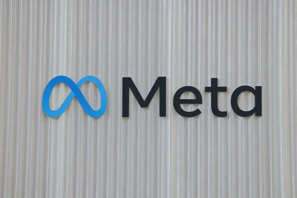 Meta tests a standalone app for its AI-generated ‘Vibes’ videos — techcrunch.com