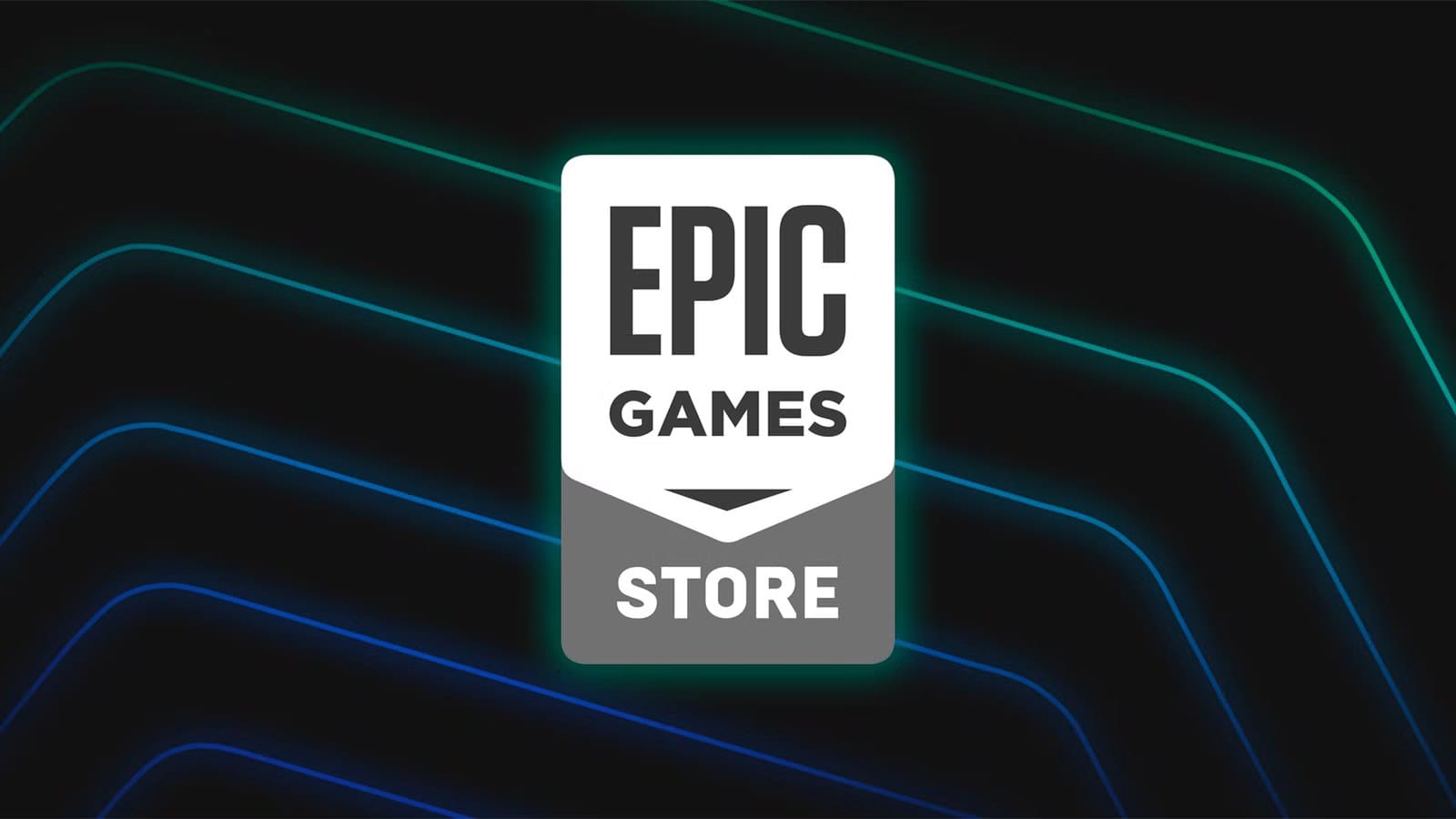 Epic's free game program is vital to rivaling Steam, Polygon reports — static0.polygonimages.com
