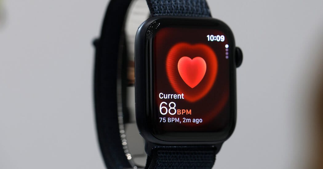 Are You Biohacking to Perform Better at Work? — static01.nyt.com
