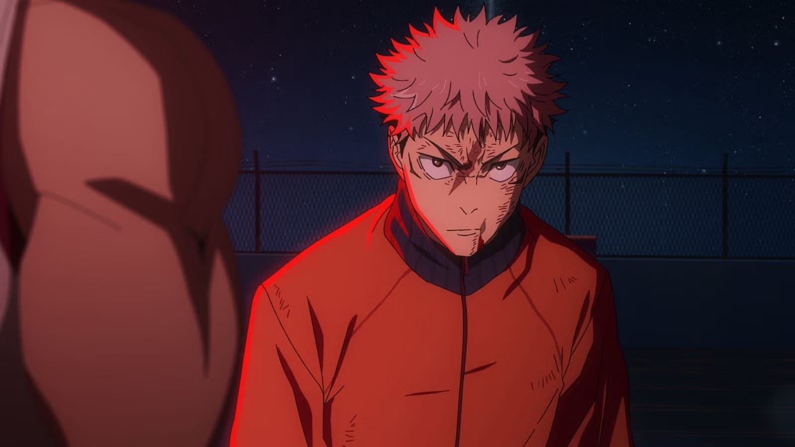 Jujutsu Kaisen previews episode 7's Tokyo Colony No. 1 arc — static0.polygonimages.com