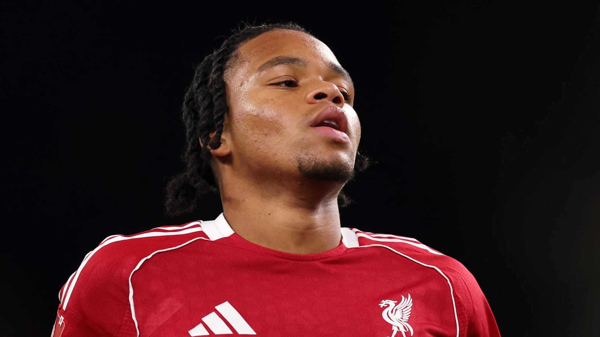 Liverpool to pay £2.8m for Rio Ngumoha after tribunal — assets.goal.com