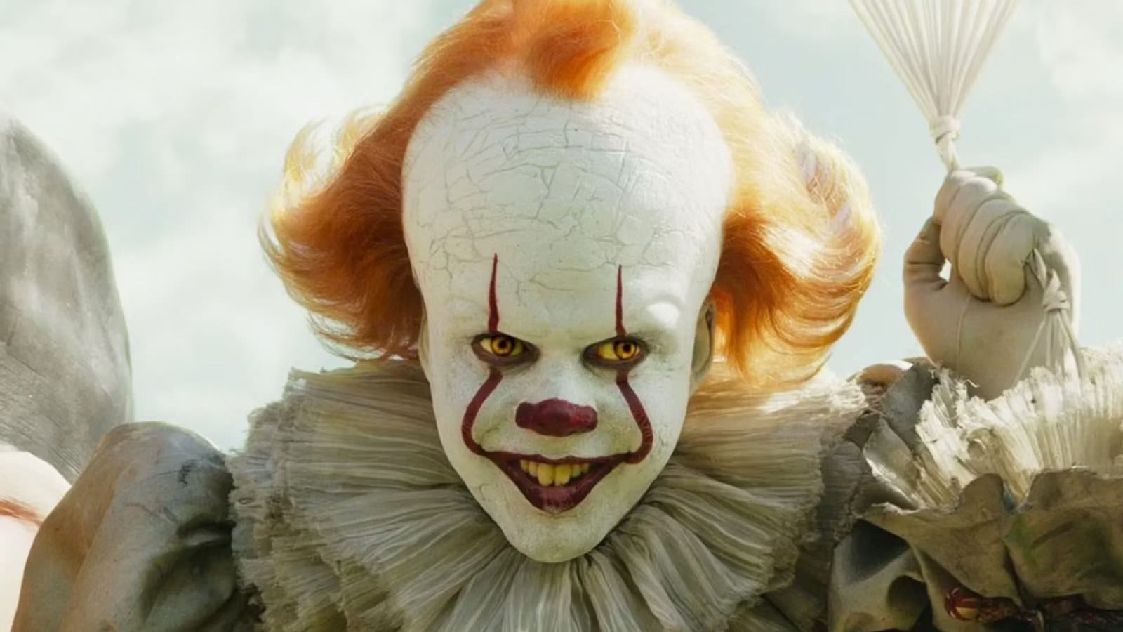 10 Stephen King Movies Worse Than the Books, Ranked — static0.colliderimages.com