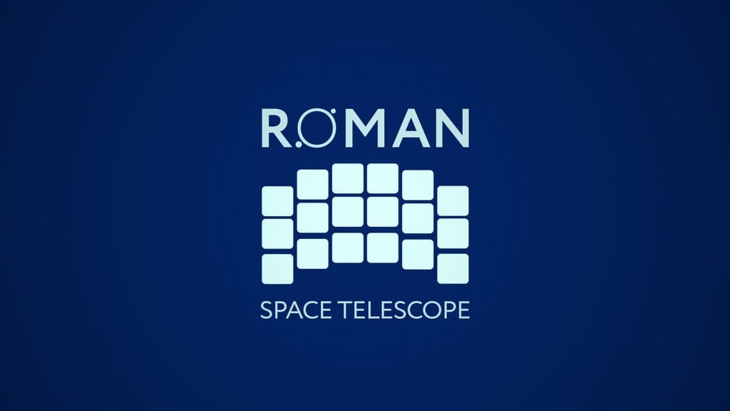 Adapting open-source tools for the Roman Coronagraph — assets.science.nasa.gov