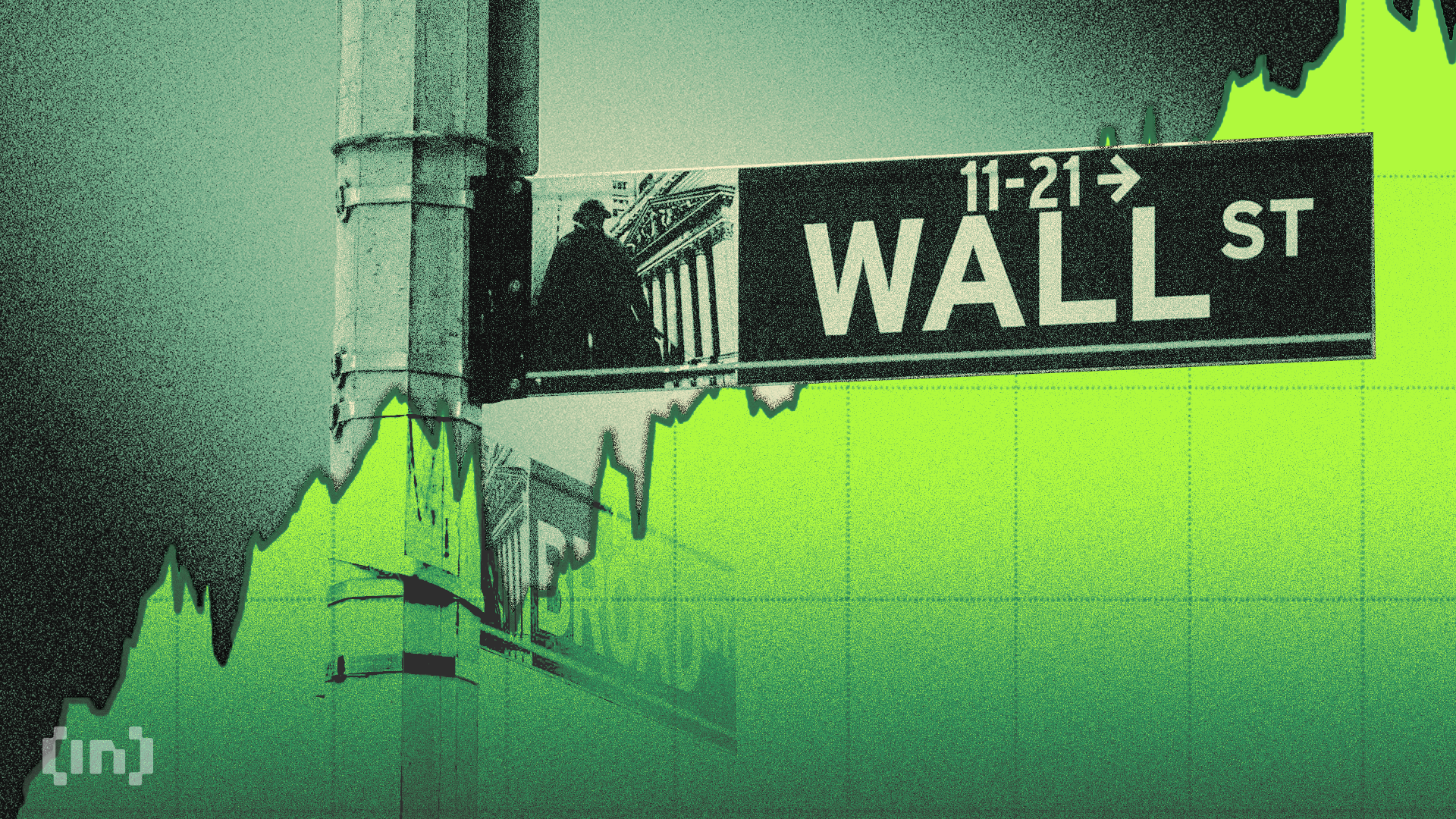 S&P 500 Remains Strong as Bitcoin Slides to a 1-Year Low — assets.beincrypto.com