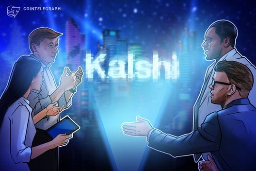 Kalshi Boosts Surveillance Ahead of Super Bowl — images.cointelegraph.com
