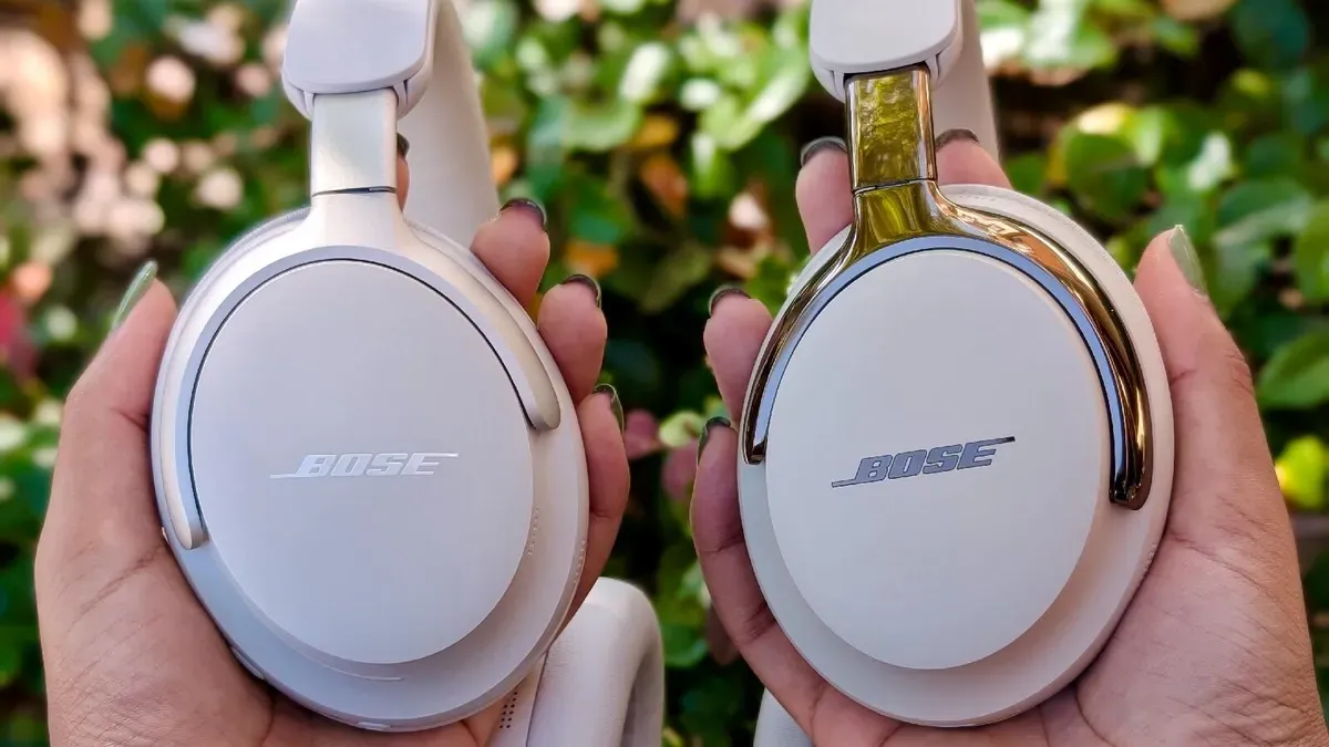How we test headphones at ZDNET in 2026 — zdnet.com