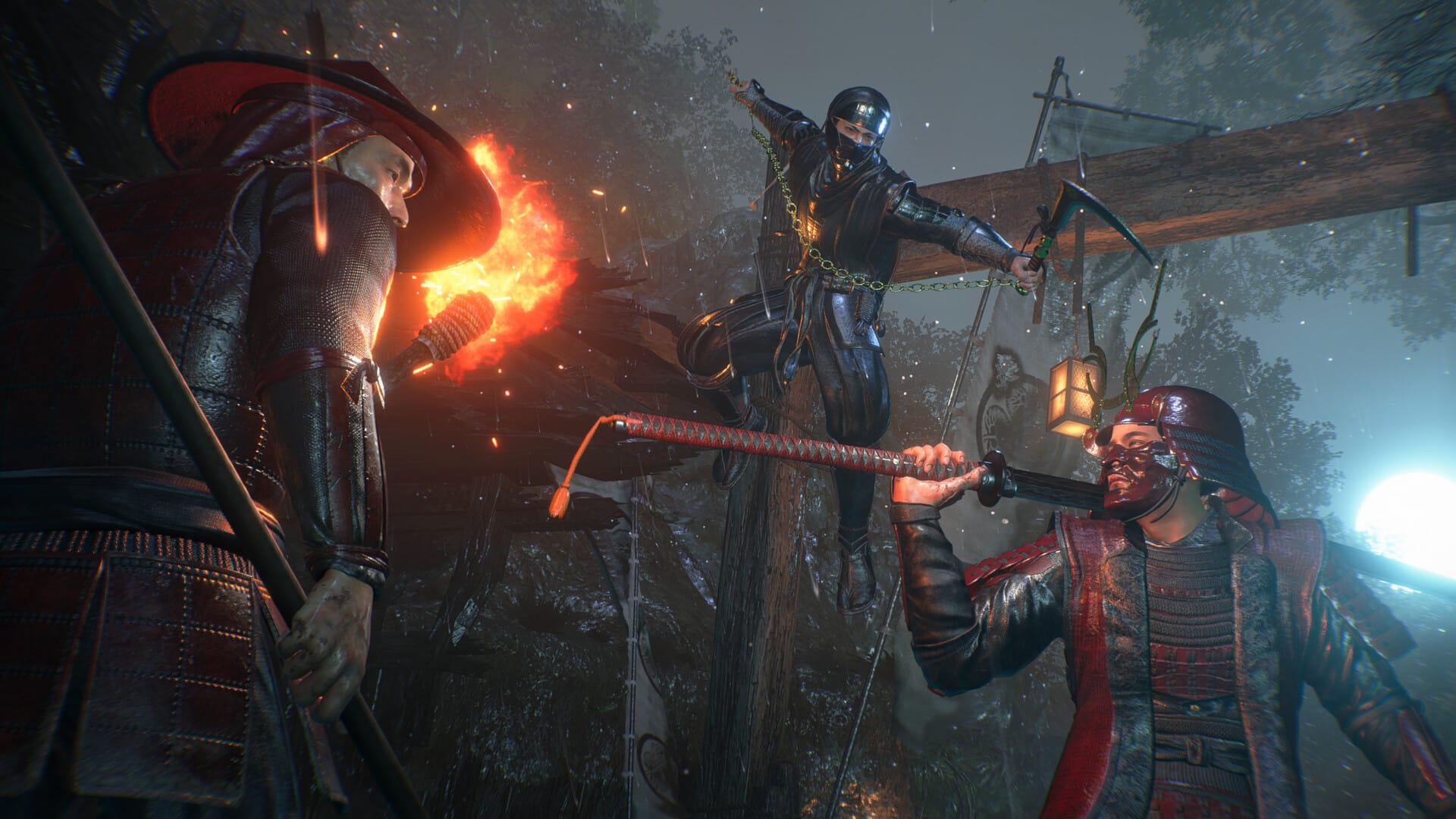 How to respec in Nioh 3 — cdn.mos.cms.futurecdn.net