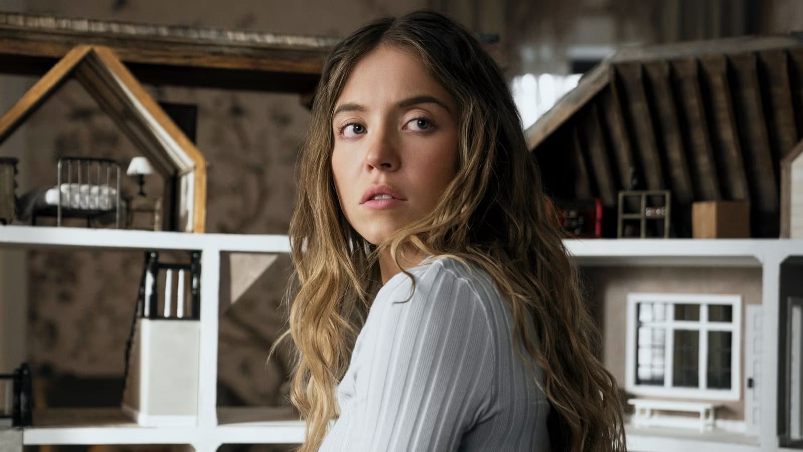 Sydney Sweeney Thriller That Grossed 9x Its Budget Is Dominating Prime Video — static0.colliderimages.com