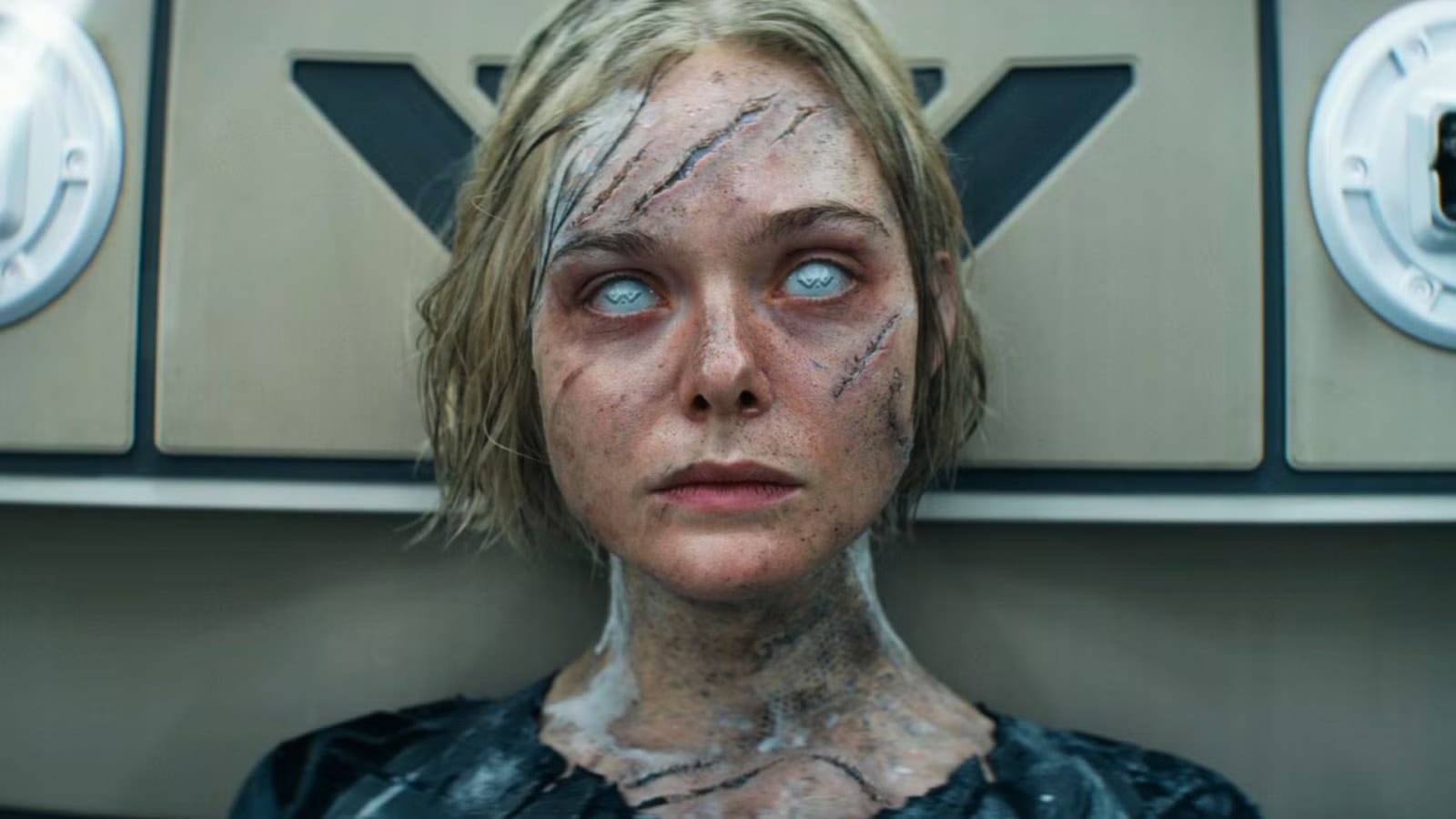 Dan Trachtenberg Signs Three-Year First-Look Deal With Paramount — static0.moviewebimages.com