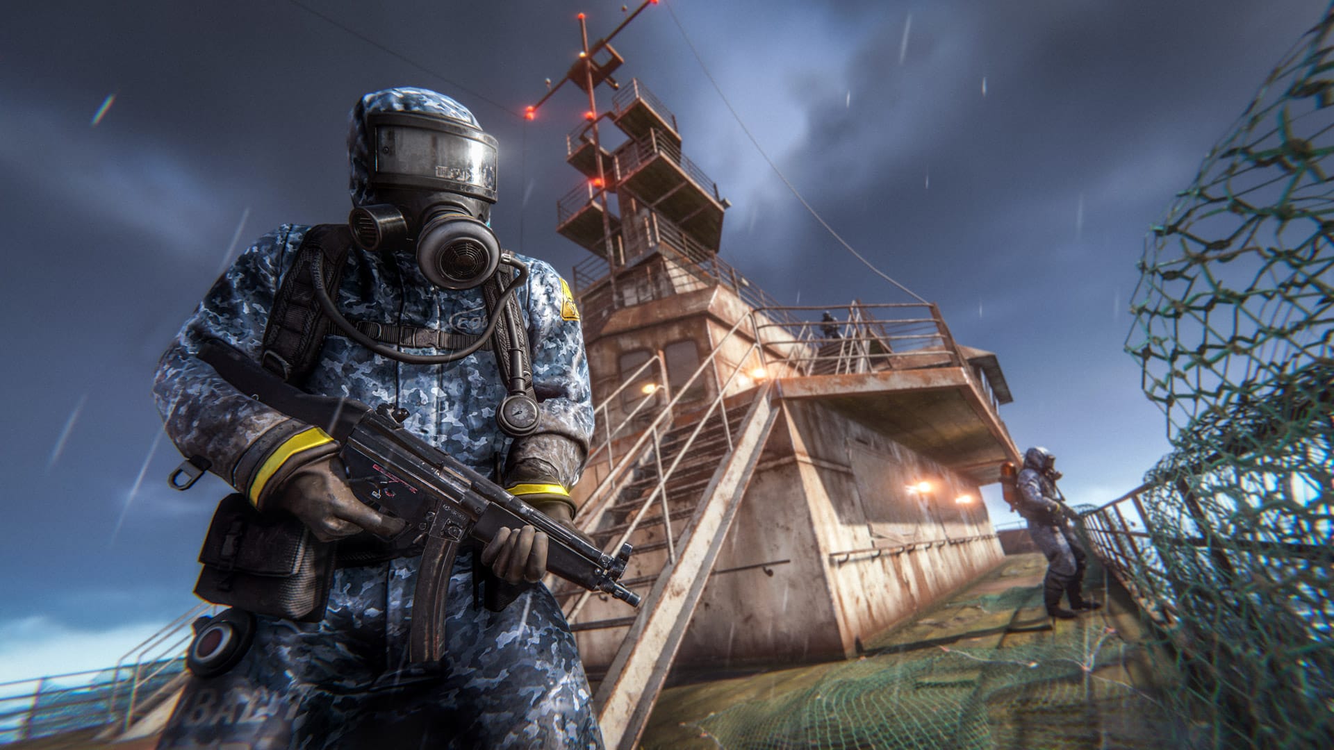 Rust naval update adds player-built boats, islands and AI overhaul — cdn.mos.cms.futurecdn.net