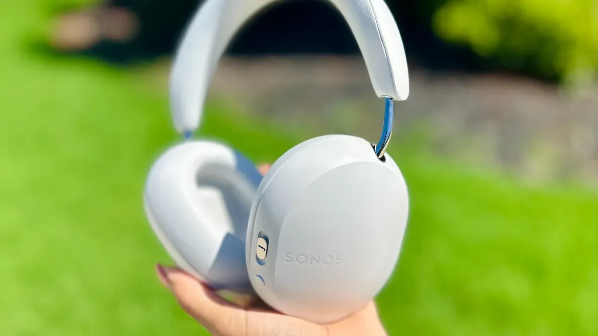 Are the Sonos Ace still worth it in 2026? — zdnet.com