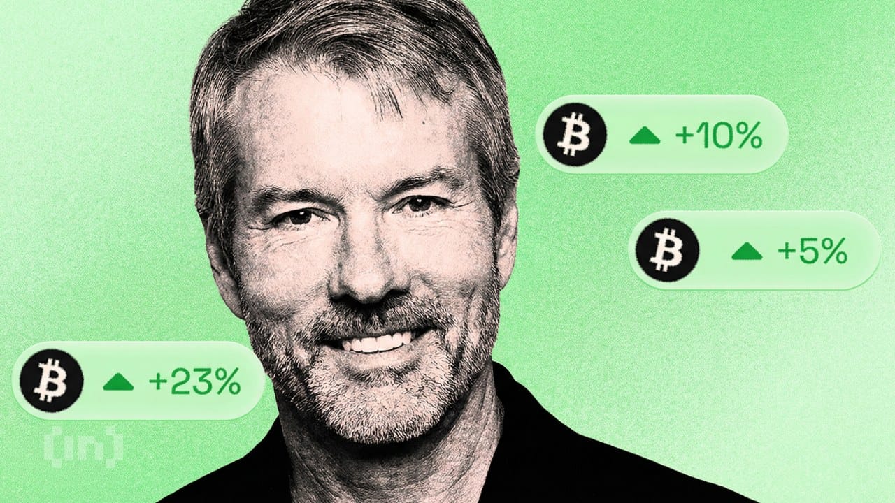 MicroStrategy says 90% Bitcoin crash would strain debt-backed model — assets.beincrypto.com