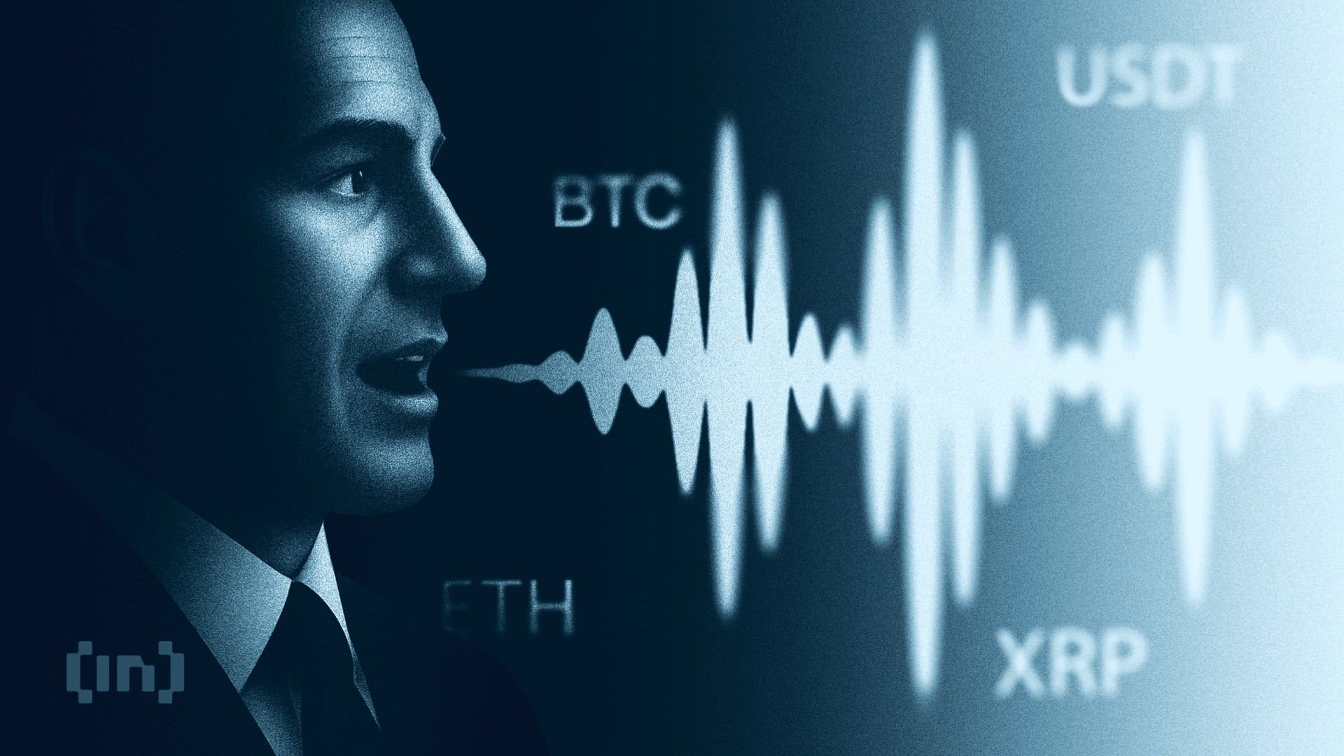 Bitcoin ‘Buy-the-Dip’ Narrative Faces 25% Downside Risk — assets.beincrypto.com