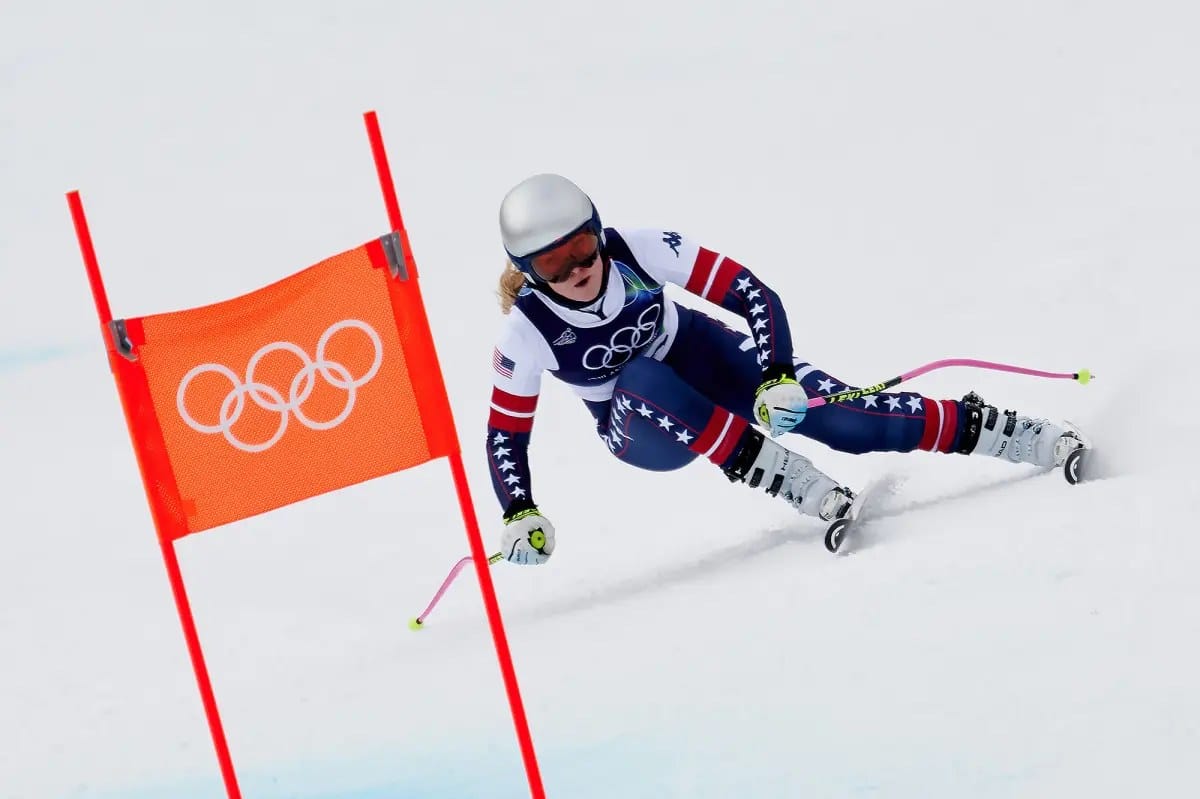 How to watch the Winter Olympics 2026 Opening Ceremony: Time, performers — Pagesix