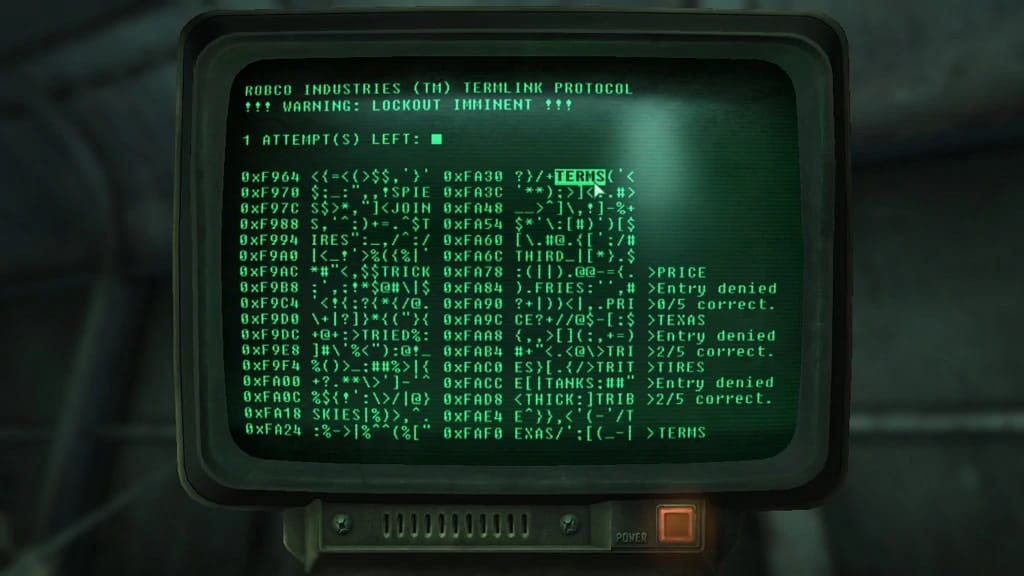 Ransomware with coding mistake irreversibly corrupts ESXi files — Pcgamer