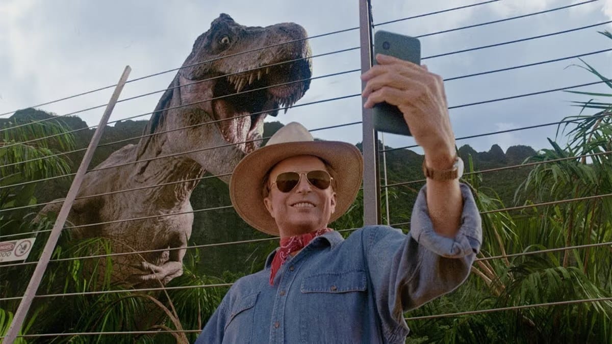 Watch Super Bowl LX's best commercials and trailers — Polygon