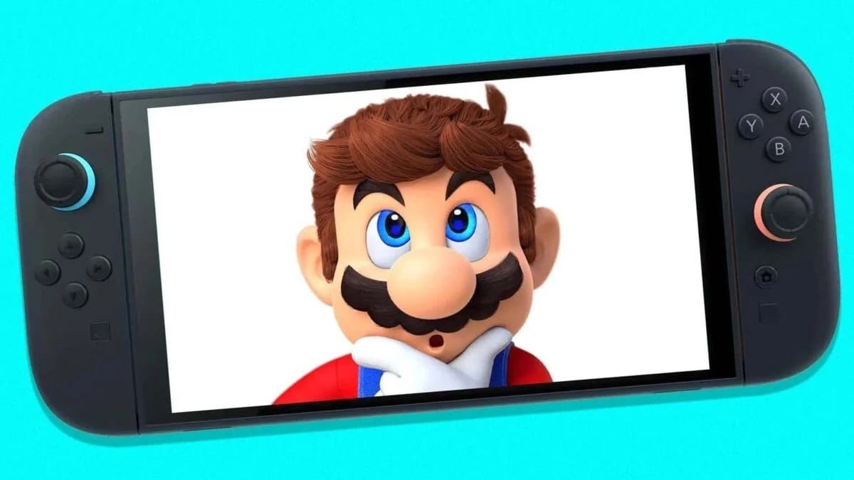 Nintendo Direct partner showcase arrives Feb. 5 for Switch and Switch 2 games — Kotaku