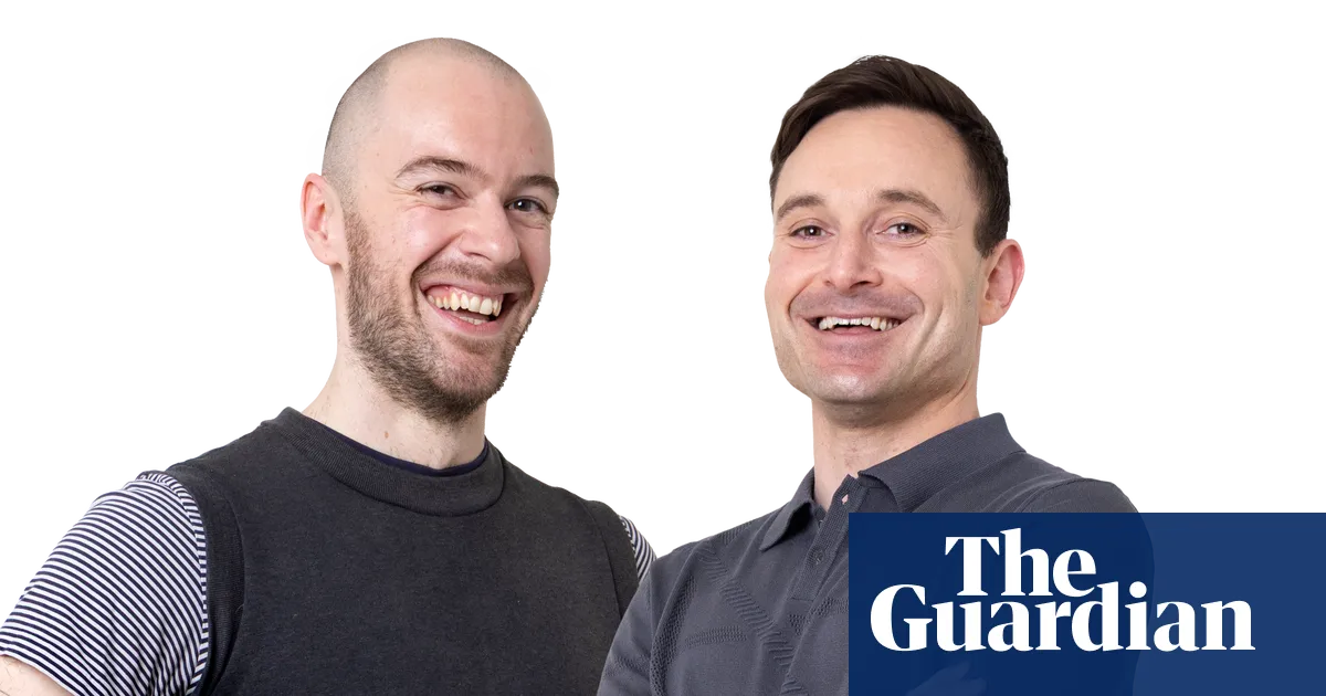 Blind date: ‘We didn’t kiss but we exchanged Instas’ — Lifestyle | The Guardian