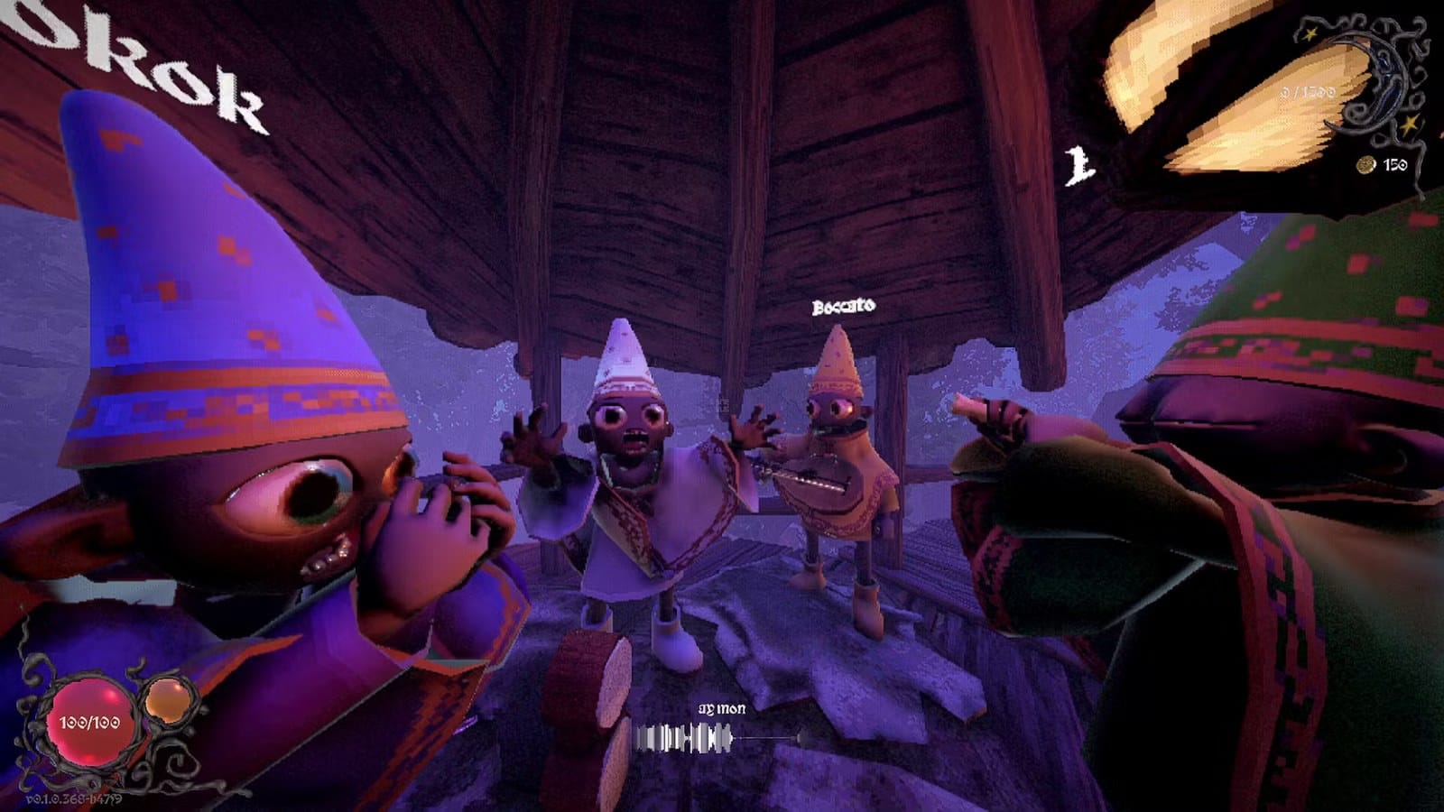 The friendslop race to make the next Peak — Polygon