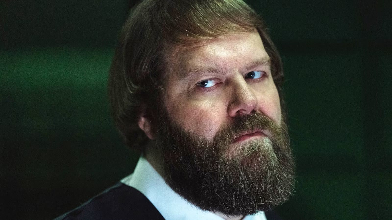Severance Production Set to Begin in July as Views Close Gap with Pluribus — Collider