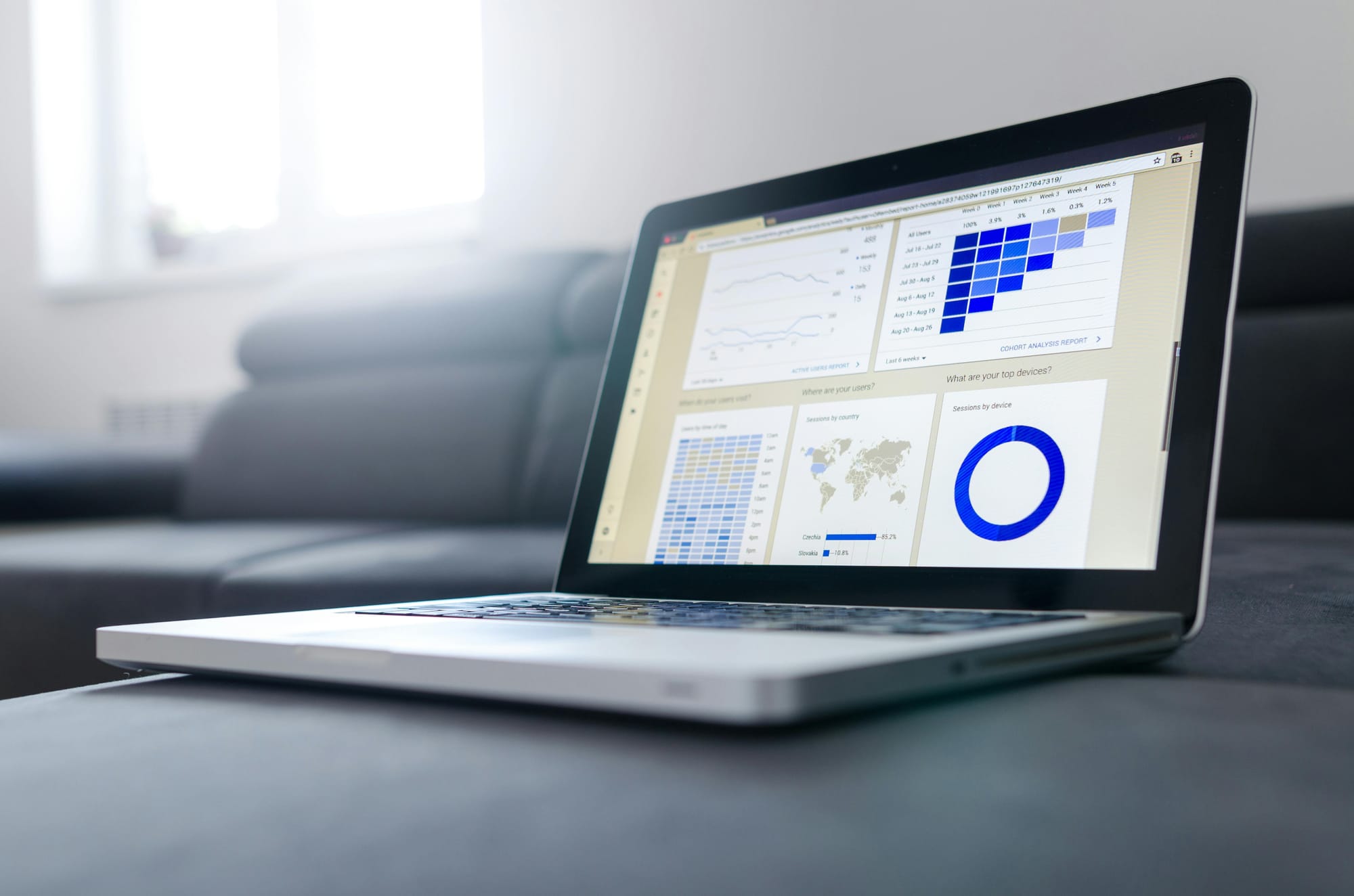Microsoft Office Professional 2021 for Windows is $34.97 — Mashable