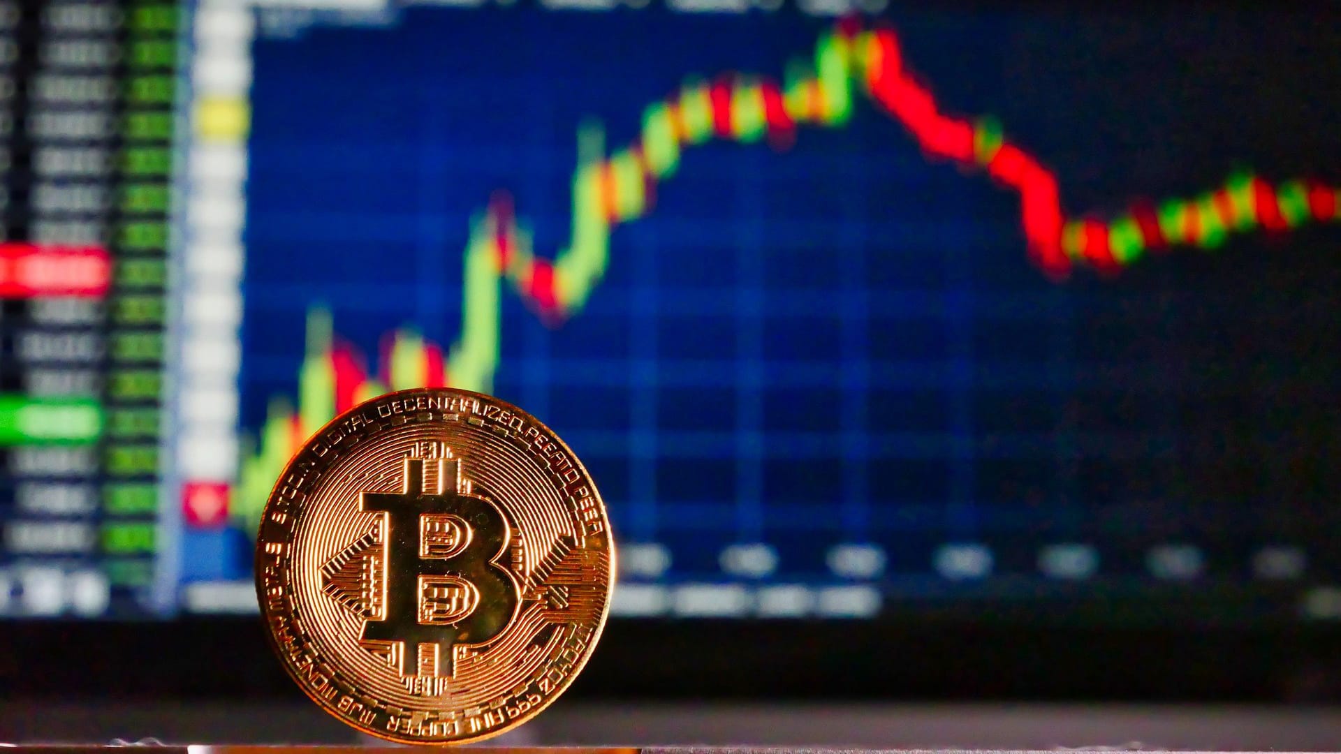 Michael Burry links bitcoin's slide to 'collateral death spiral' in silver rout — Pcgamer