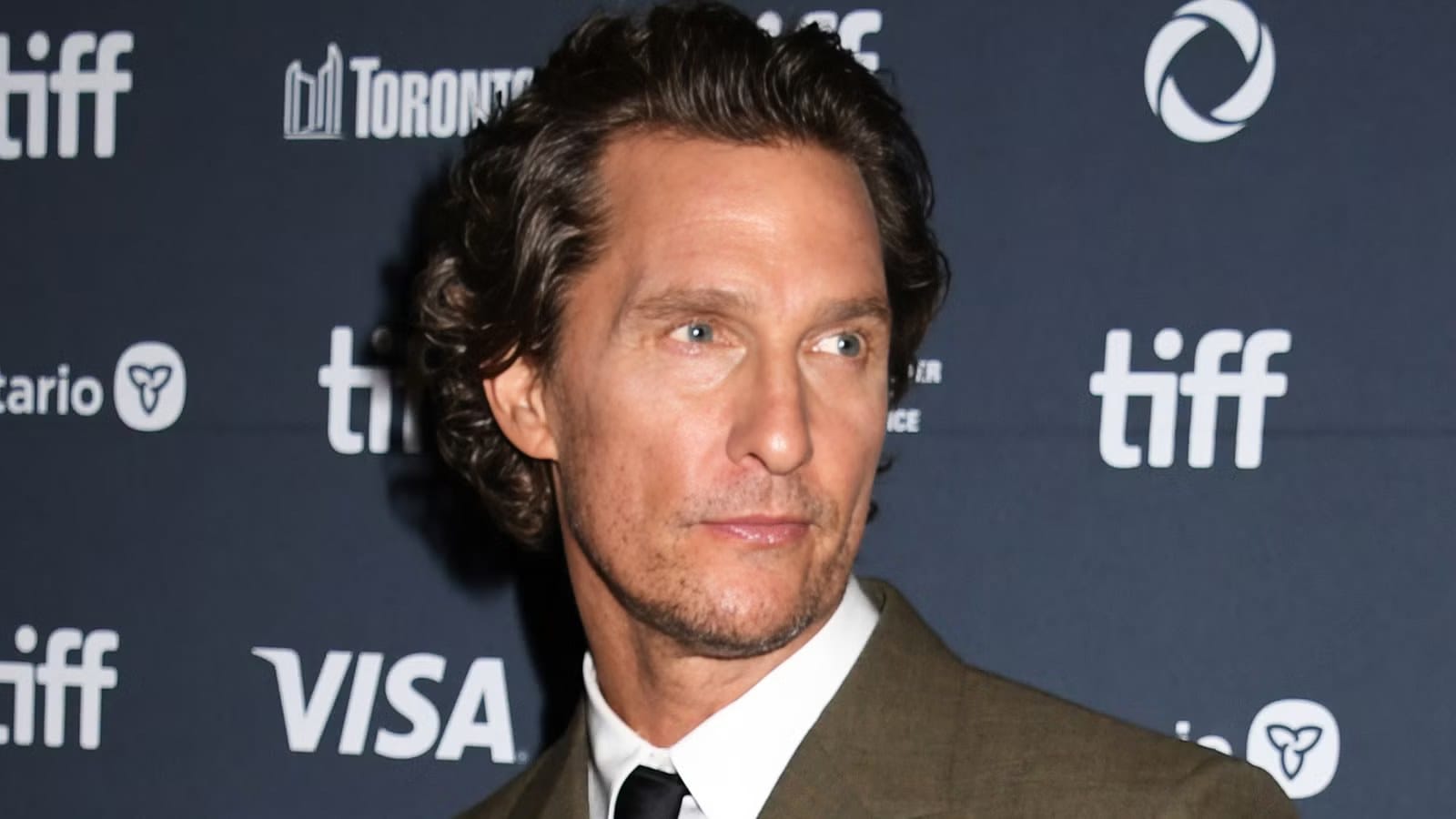Matthew McConaughey’s ‘Bosch’-Inspired Thriller Is the Free Streaming Hit — Collider