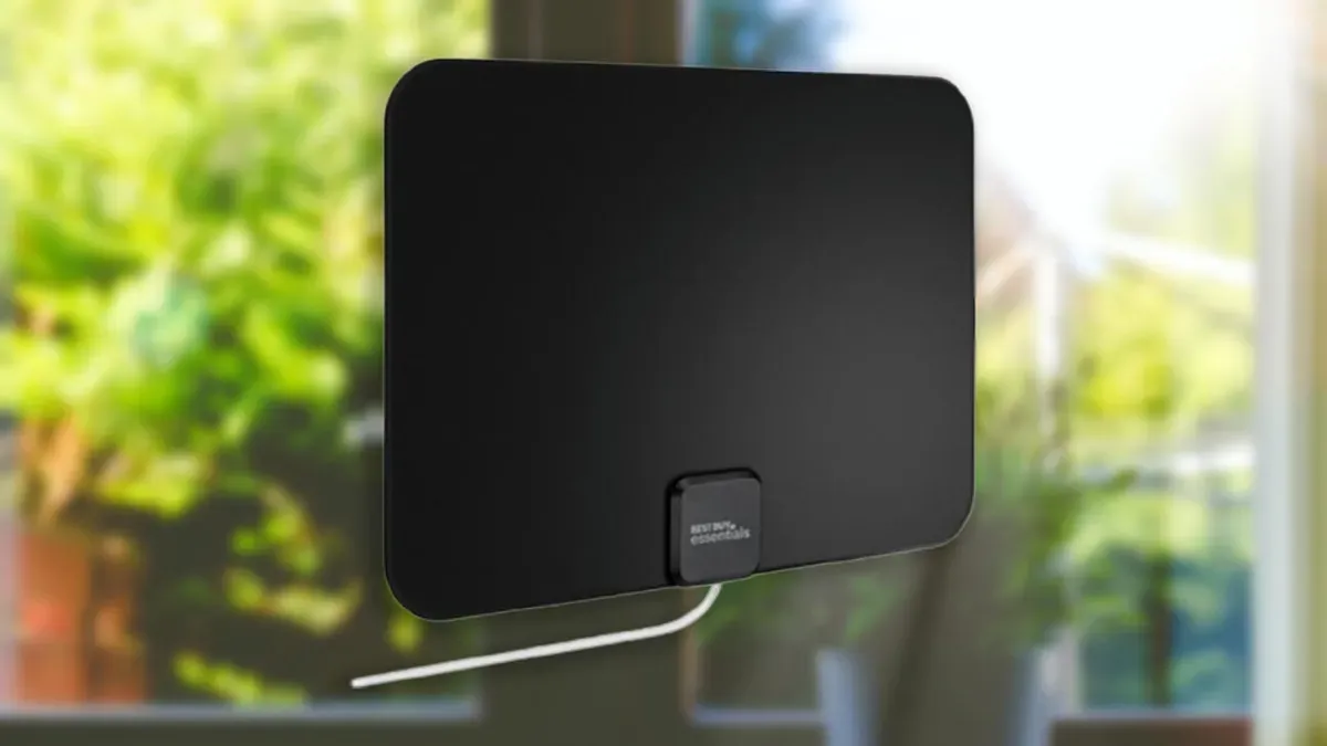 This $20 TV gadget makes paying for streaming feel like a bigger waste — Latest news