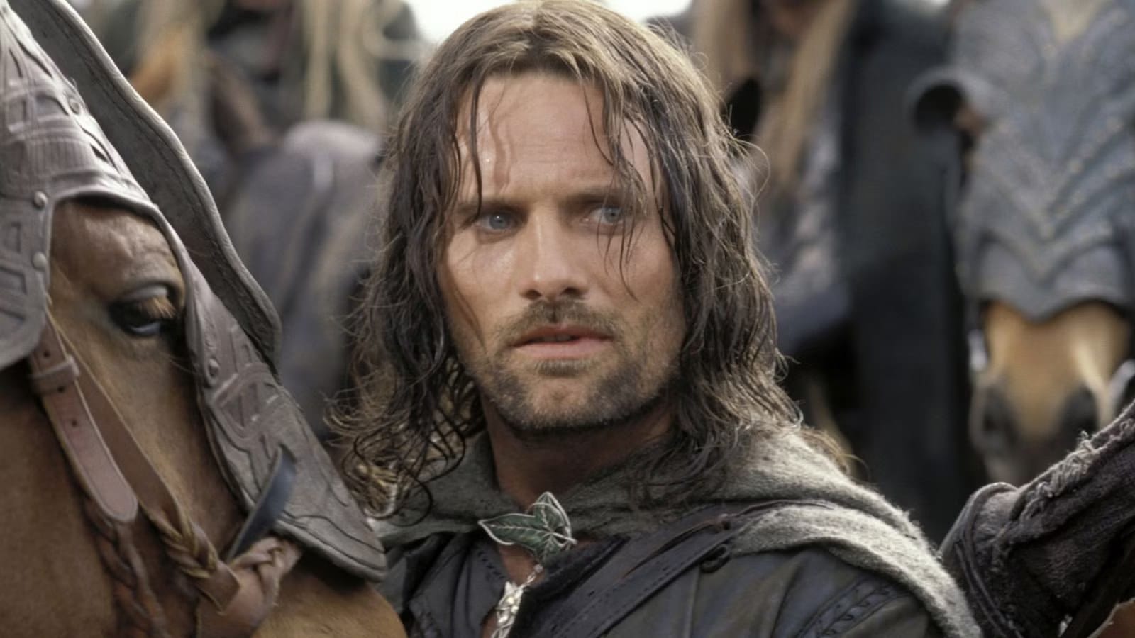 10 Most Ambitious Movie Trilogies, Ranked — Collider