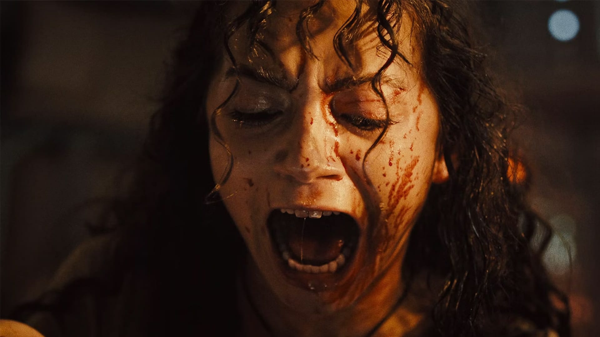 Isabela Merced to star in new House of the Dead film as project advances — Gamesradar